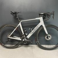 FILANTE HYBRID ULTEGRA DI2 TG L