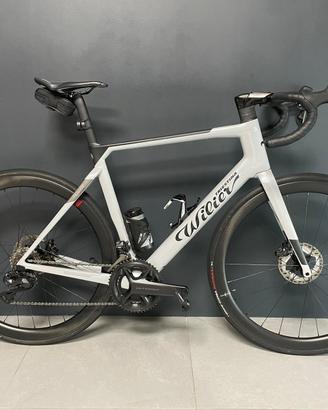 FILANTE HYBRID ULTEGRA DI2 TG L