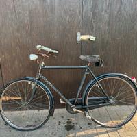 Bianchi