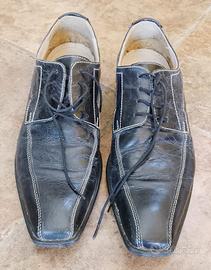Scarpe