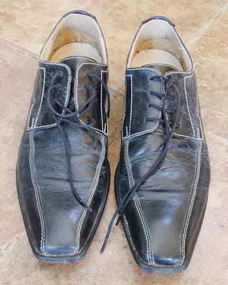 Scarpe