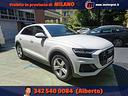 audi-q8-45-3-0-tdi-mhev-quattro-tiptronic
