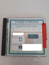 Microsoft GOL - La vera sfida dei campioni PC