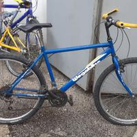 Biciclette