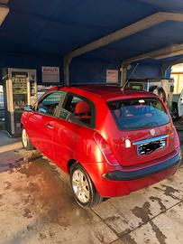 Ypsilon Lancia 1.2 Benzina 2003