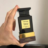 Profumo Tobacc Vanille 100 ml edp