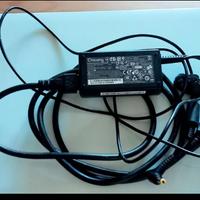 PC portatile Packard Bell Windows 7