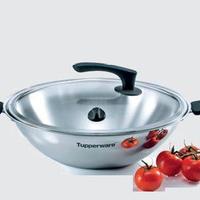 TUPPERWARE CHEF wok da 38 inspire
