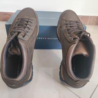 Scarpe Tommy Hilfiger 
