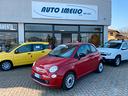 fiat-500-1-2-pop