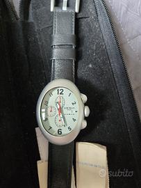 Orologio Locman