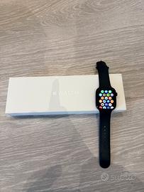 Apple Watch 10 46 mm