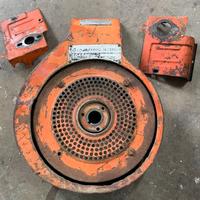 Lda 510