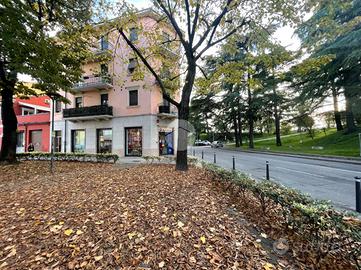 2 LOCALI A VERONA