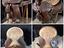 Immagine 5