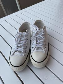 Scarpe Converse All Star