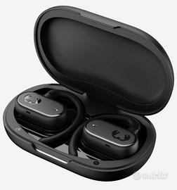 Auricolari Bluetooth open-ear Fresh 'n Rebel