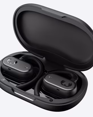 Auricolari Bluetooth open-ear Fresh 'n Rebel