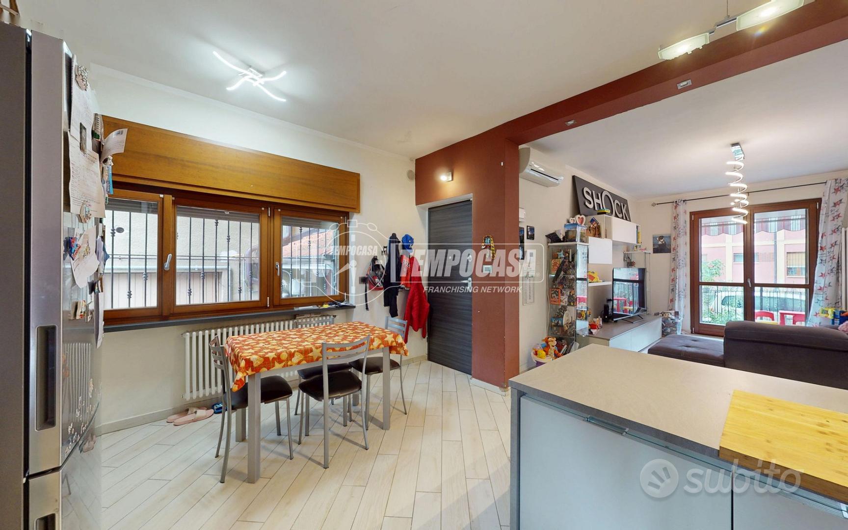Appartamento – Settimo Torinese, Torino - Vista 2