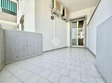 3 LOCALI A GALLIPOLI