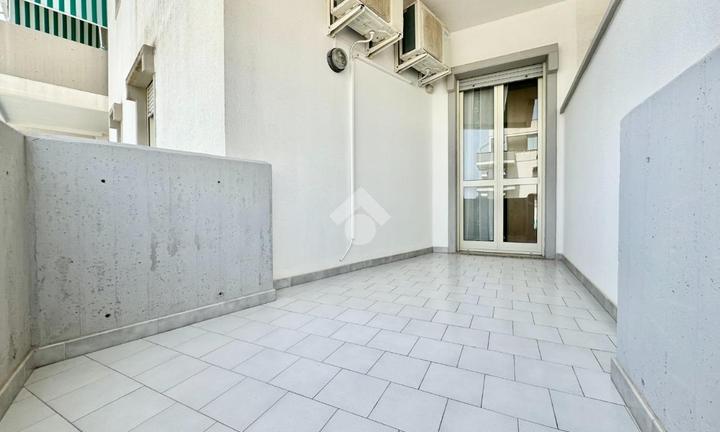 3 LOCALI A GALLIPOLI