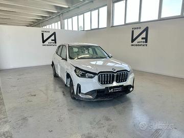 BMW iX1 XDRIVE 30 272CV