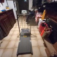 tapis roulant 