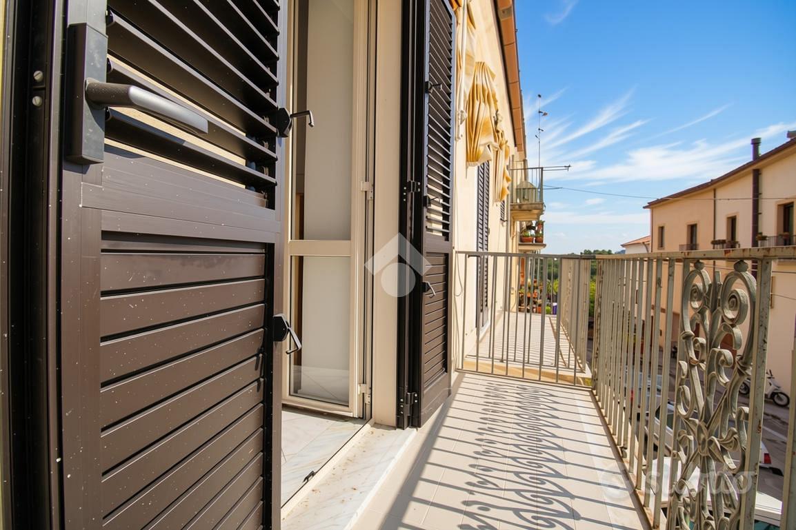 Appartamento – Vibonati, Salerno - Vista 5