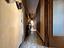 Immagine 27