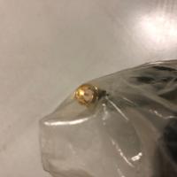 Antenna GSM