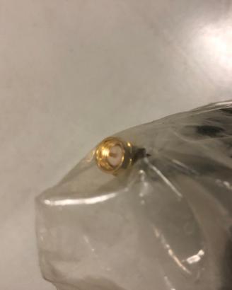 Antenna GSM