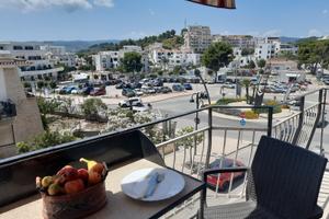 I MANDORLI di CasaPino a Vieste sul Gargano