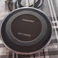 caricatore wireless 
