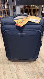 Trolley cabina American Tourister