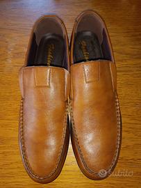 scarpe eleganti (44)