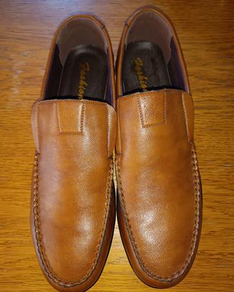 scarpe eleganti (44)