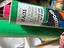 Immagine 6