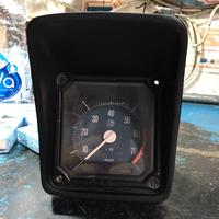 Contachilometri alfa Romeo