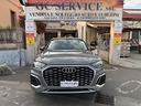 audi-q5-40-tdi-204-cv-quattro-s-tronic-s-line-plus