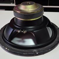 Subwoofer 30 cm 4 ohm Pioneer