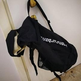 Zaino a Sacca Tucano Urbano