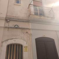 Casa indipendente