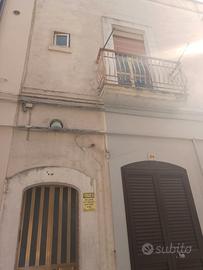 Casa indipendente