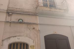 Casa indipendente