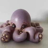 polpo Thun fuori produzione 