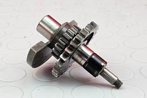 CONTROALBERO INGRANAGGIO KTM SX-F 350 2011 2012 SX