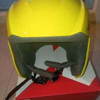 casco sci snowboard Dainese bambino