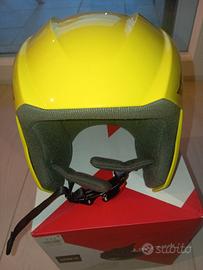 casco sci snowboard Dainese bambino