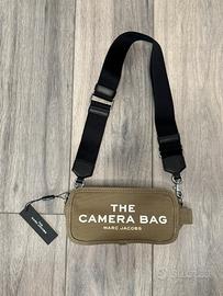 Borsa marc jacobs