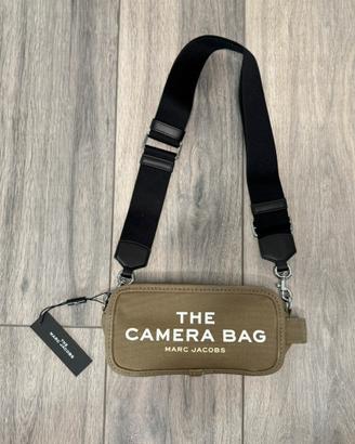 Borsa marc jacobs